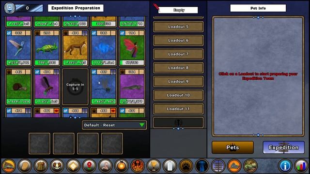 Farmer Against Potatoes Idle Ep. 34 - Ascension #14!!!!
