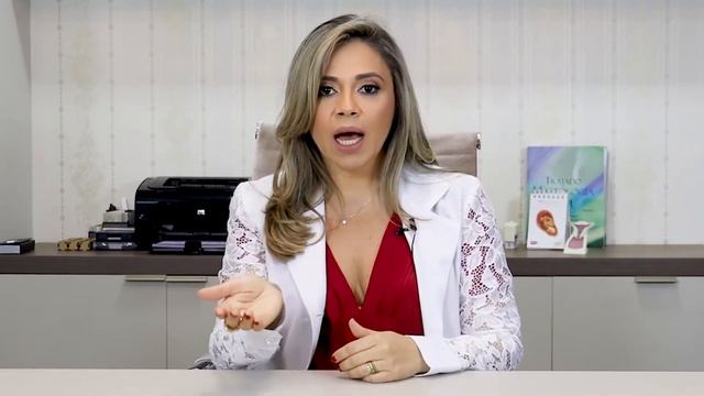 Você sabe o que é Nódulo Birads 3 смотреть онлайн