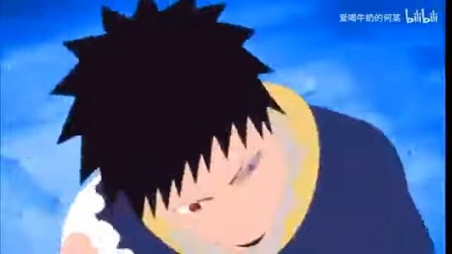 Аниме наруто толстовки уличная одежда 3d принт харадзюку модные мужские с длинным рукавом толстовка смотреть онлайн