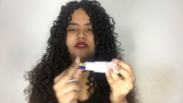 DEPILADOR ELÉTRICO VEET SENSITIVE PRECISION|Funciona mesmo? смотреть онлайн