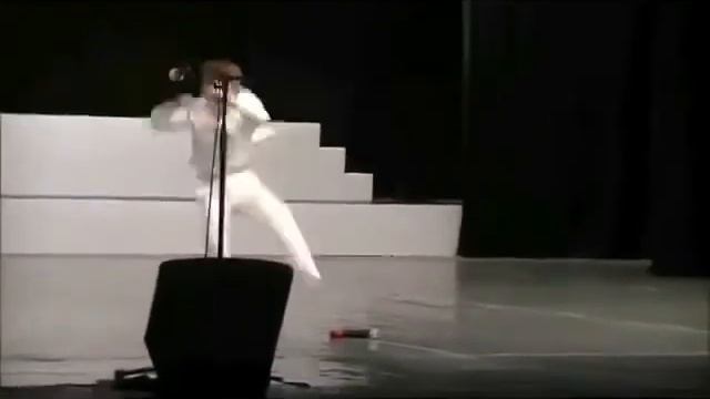 Детство  Рутгер Гарехт  Новая версия