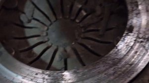 Шкода Октавия 1.4 ЗАМЕНУ СЦЕПЛЕНИЯ  тоже надо делать ВОВРЕМЯ