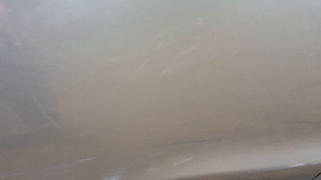 Нисан Джук, ремонт и покраска двери и арки колеса смотреть онлайн