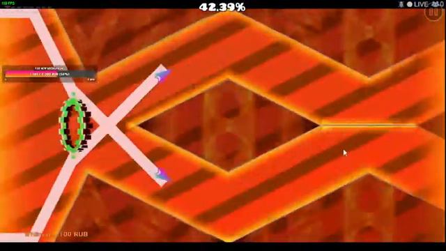 (RUS/ENG) training hi (REQ=BAN) смотреть онлайн