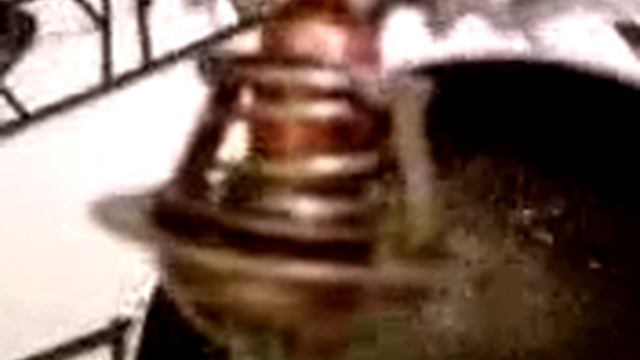 termostato смотреть онлайн