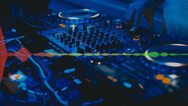 Jay Z Feat Alicia Keys - Empire State Of Mind (ZIGGY Remix)