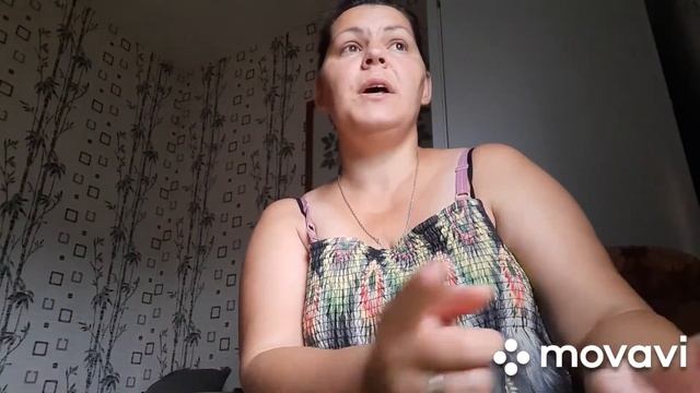 МОЙ ДОХОД с коров//выгодно ли сдавать молоко на молоковоз смотреть онлайн
