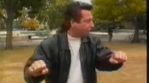 0600 Мужик озвучивает мотоциклы Yamaha   Suzuki    Honda   Harley Davidsonfunny