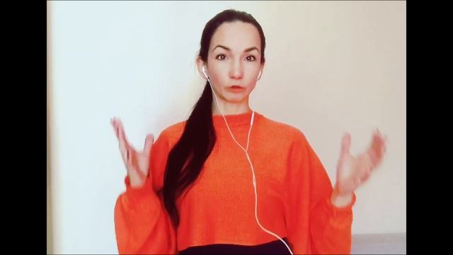 Синдром вечного студента