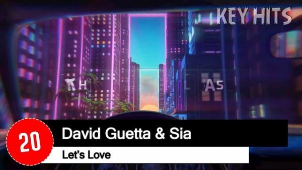 ТОП 40 ПЕСЕН ЕВРОХИТ | ЕВРОПА ПЛЮС | ИХ ИЩУТ ВСЕ | EUROPA PLUS - 17 ДЕКАБРЯ 2020 ГОД | 17.12.2020