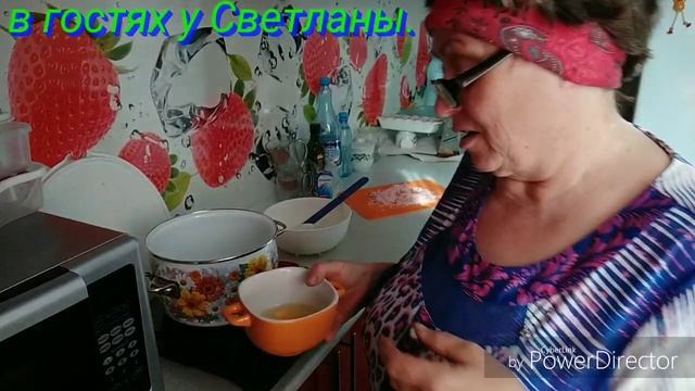 ПЛАВЛЕНЫЙ СЫР. смотреть онлайн