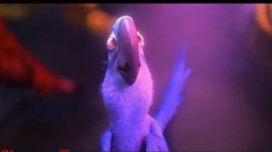 •Голубчик × Жемчужинка~ Красивая пара•