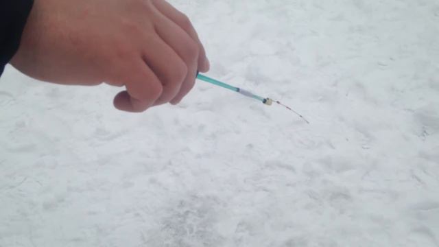 Проводка нимфы при ловле форели смотреть онлайн