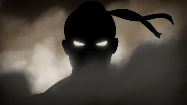 Shadow Fight 2 - Official Intro Cinematic смотреть онлайн