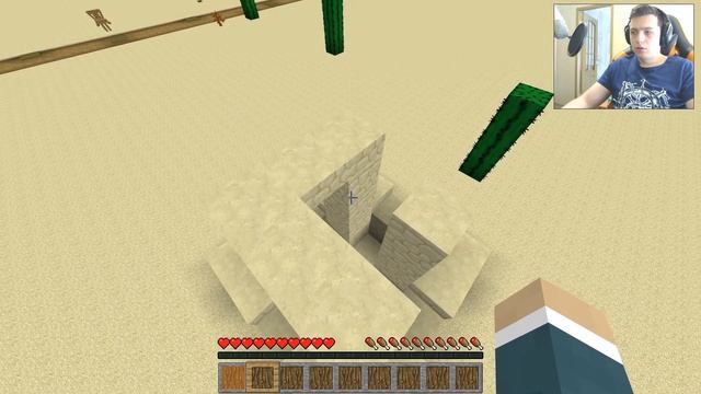 ОСТОРОЖНО! ЭТО МОЖЕТ СВЕСТИ С УМА. СОВЕРШЕННО НЕЛОГИЧНЫЙ... смотреть онлайн