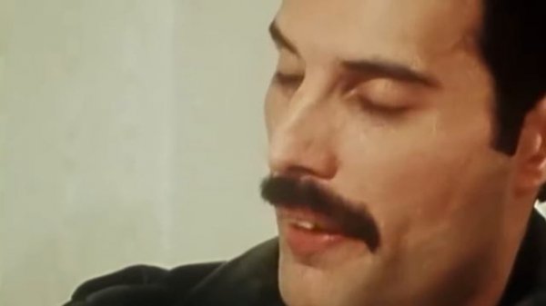 Cosa Si È Saputo Dopo La Morte Di Freddie Mercury