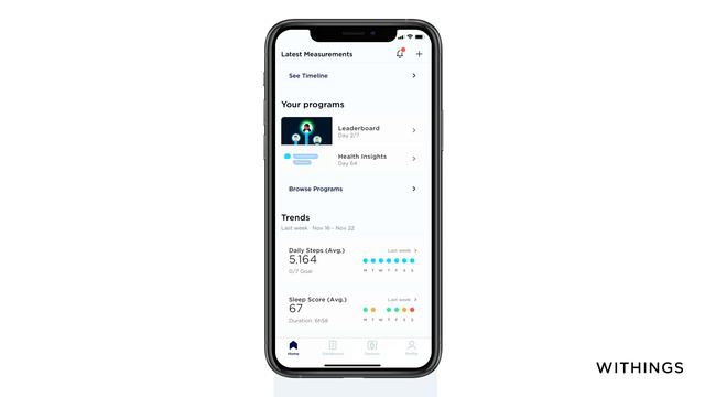 Everything you need to know about Steel HR Sport смотреть онлайн