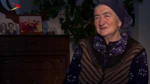 Чикола. Фæрдгуытæ