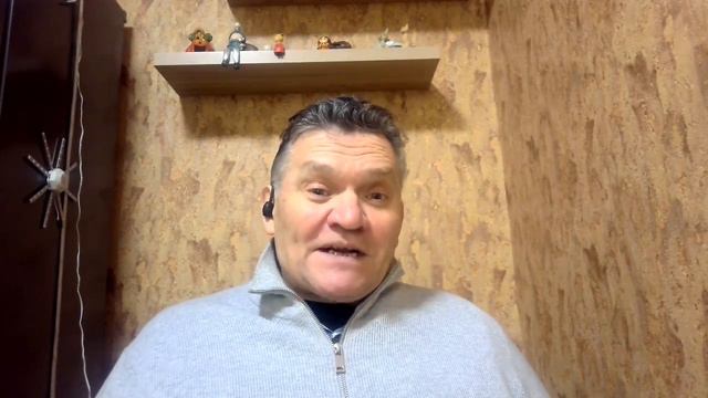 ИМПЕДАНС В  ВОКАЛЕ . ПОЧЕМУ ЭТО НЕ СОВСЕМ СОПРОТИВЛЕНИЕ. ВОЗМОЖНО , ЛУЧШЕЕ ОБЪЯСНЕНИЕ ДЛЯ ВОКАЛИСТО