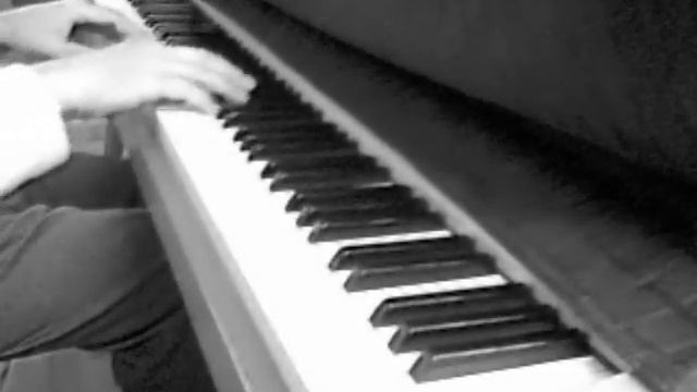 Embraceable You - Jazz Piano - Easy listening смотреть онлайн