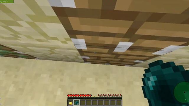 8 багов в Minecraft 1.5.2 смотреть онлайн