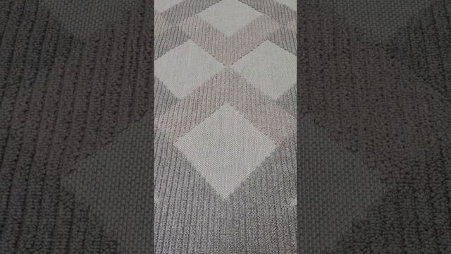 Коллекция Toronto из Узбекистана смотреть онлайн