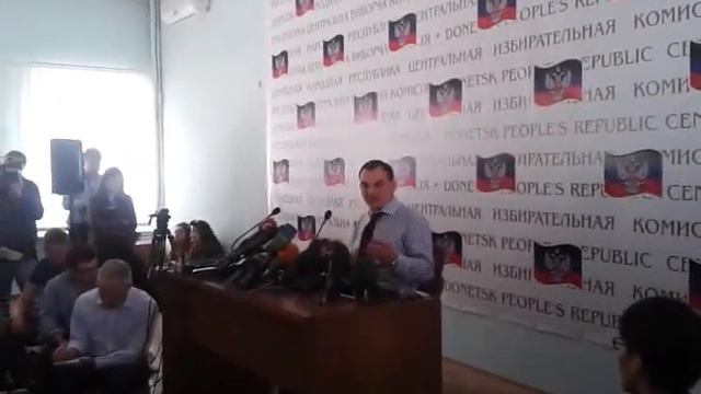 Роман Лягин 10.05.2014 смотреть онлайн