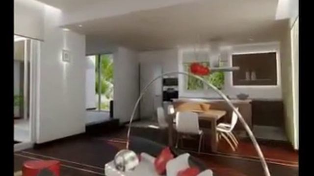 Carsko selo, Budva, Montenegro смотреть онлайн