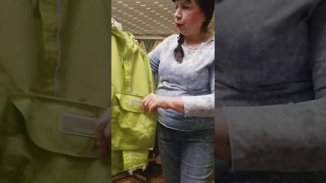 Курск сток и секондхенд Эксклюзив Студенческая5 смотреть онлайн