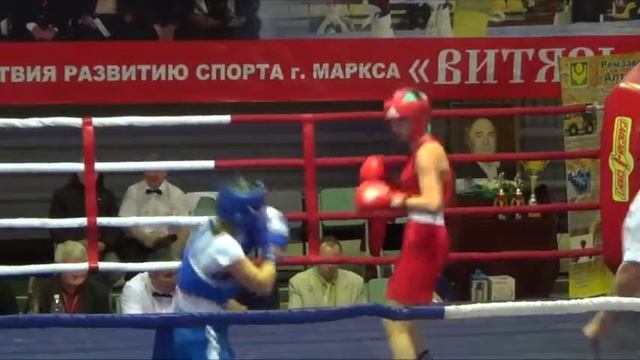 Павлина Лыжова & Альбина Ефремова