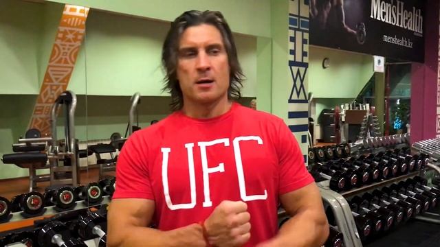 Алма-Ата: Fit-sensation, Rakhat fitness и горнолыжный курорт Чимбулак. смотреть онлайн