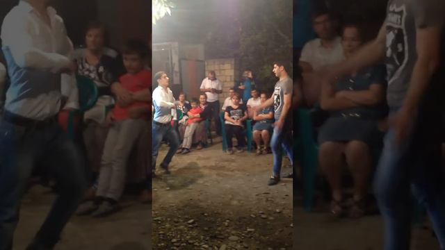 Дем в Яламе 18.07.2015 смотреть онлайн