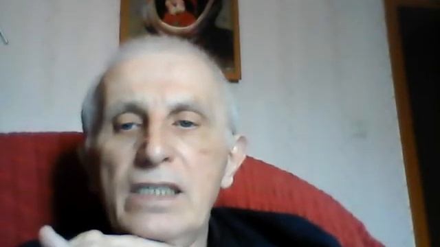 Фима Жиганец Остановилось время Стихи Читает автор смотреть онлайн