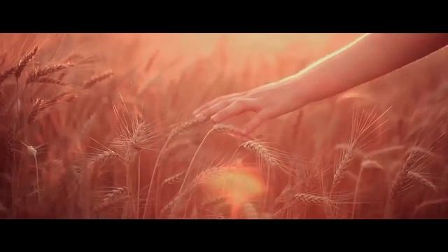 Сыны Божьи. Для такого времени, как это смотреть онлайн