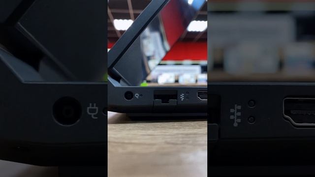 Игровой Ноутбук HP Victus 16 смотреть онлайн