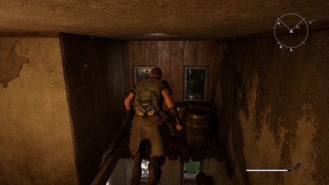 ELEX II: Большое элексовое питьё (19 шт). Тайм-код.