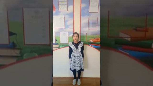 Басня «Свинья под дубом» И.А.Крылов смотреть онлайн