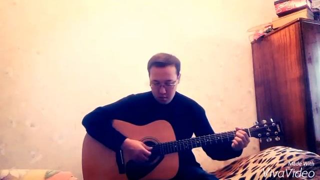 Романс Гомеса смотреть онлайн