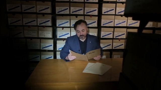Фільм четвертий 1920 1921 роки на Полтавщині Уроки Української революції смотреть онлайн