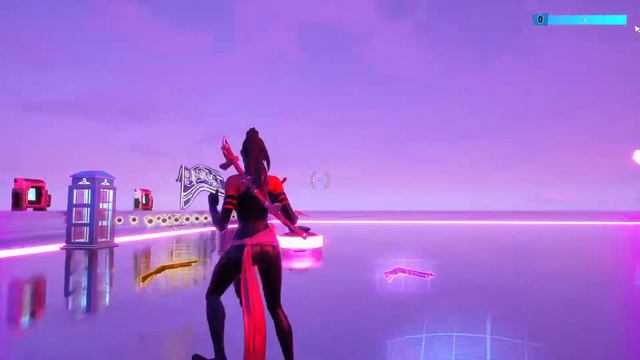Fortnite_20210310204232 смотреть онлайн