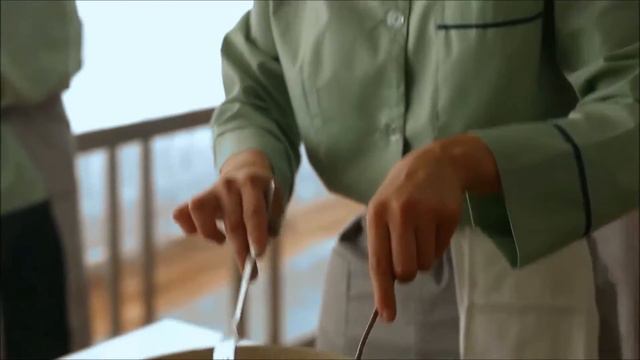 Лучший Колледж столицы-2015 ГККП "Колледж общественного питания и сервиса" смотреть онлайн