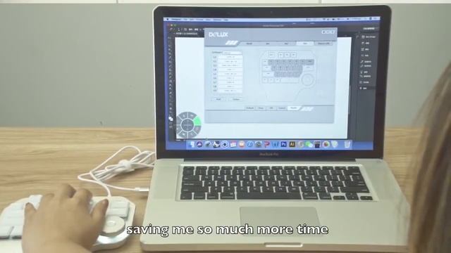 Что купить на AliExpress / 23 Интересных и Полезных товара для дома с Алиэкспресс 18+ смотреть онлайн