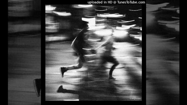 Alex G - Sometimes [-25% slowed + 432hz] смотреть онлайн