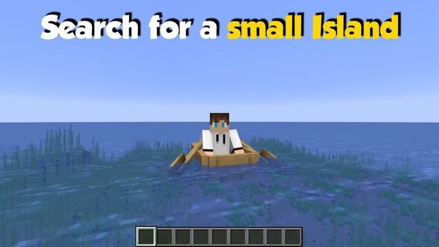 5 Ways to Defend your Base! [Minecraft] смотреть онлайн