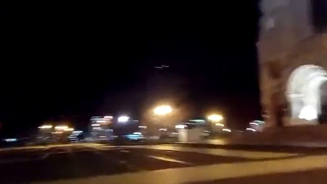 СОБОР НА ЯКОРНОЙ ПЛОЩАДИ. КРОНШТАДТ. смотреть онлайн