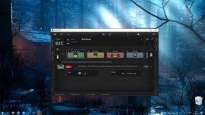 Как подключить электрогитару к компьютеру (без х*йни)