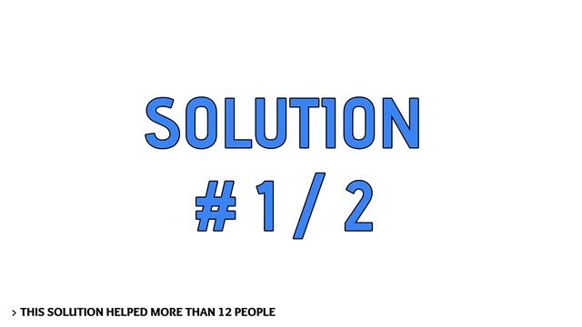 Getting the process id for current perl script (2 Solutions!!) смотреть онлайн