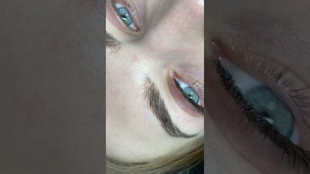 Эффект стрелки ? смотреть онлайн