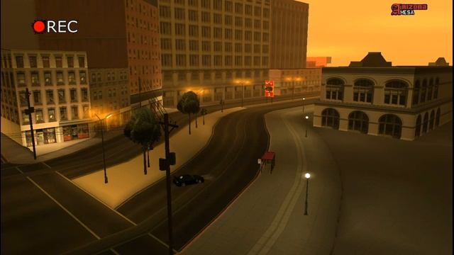 Запись с камеры наблюдения Центра занятости СФ смотреть онлайн