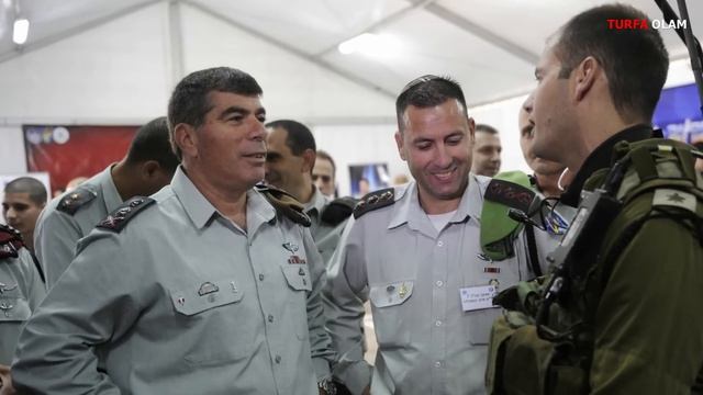 ЯНГИЛИК !!! ЯМАН БУГУН ТУНДА ИСРОИЛНИ КУЛИНИ КУККА СОВУРМОКЧИ смотреть онлайн